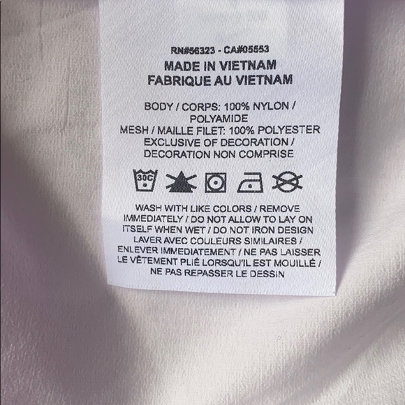 NEW Nike Repel Ace Jacket 3-in-1 Full Zip - Picture 11 of 11